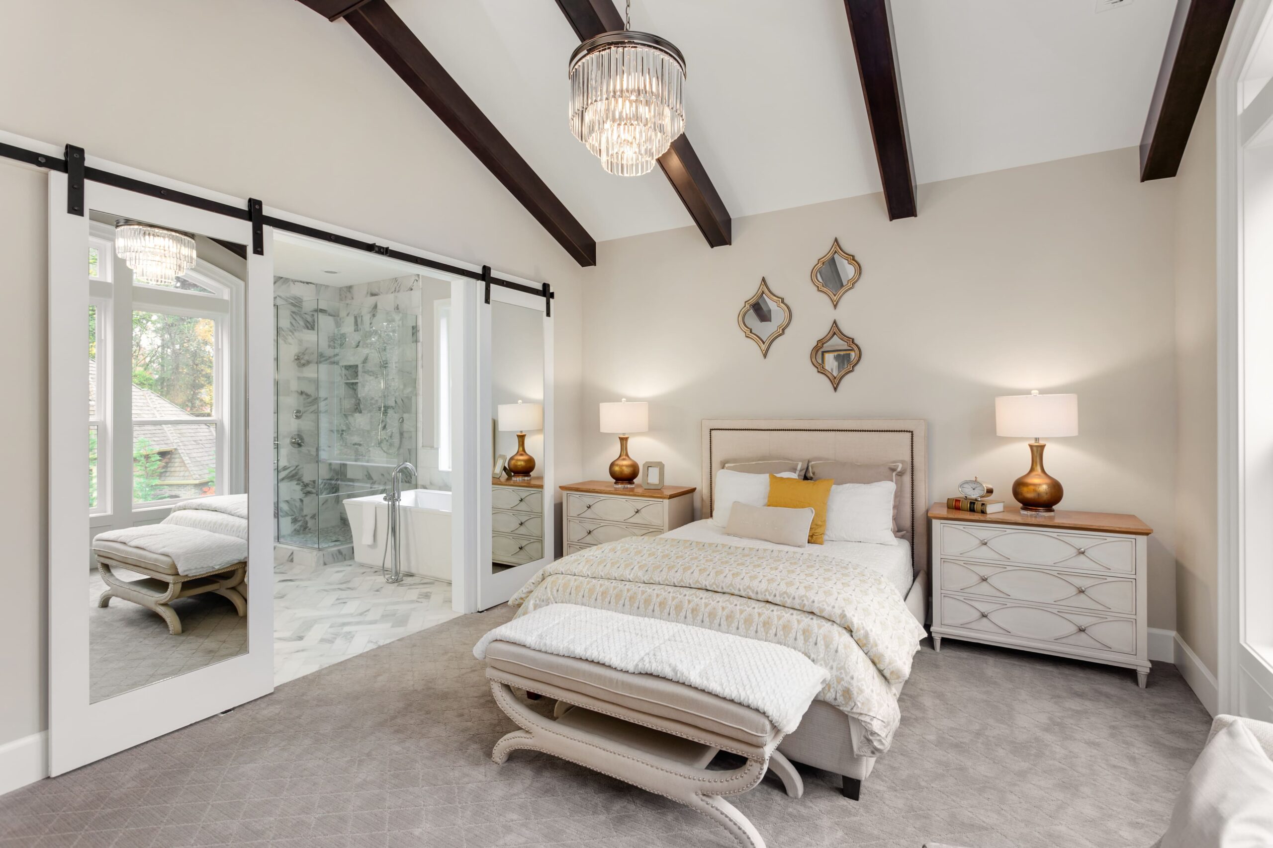 160341267511 Effective Tips For Creating Beautiful Interiors at Home (1) (1)